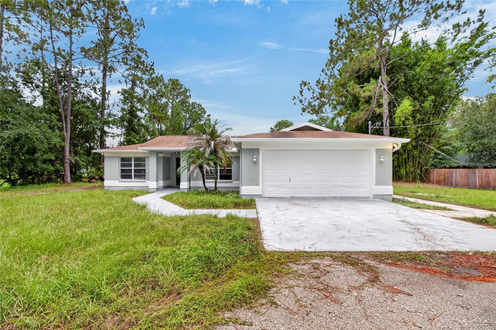 27526 Green Willow Run, Wesley Chapel, FL 33544 photo