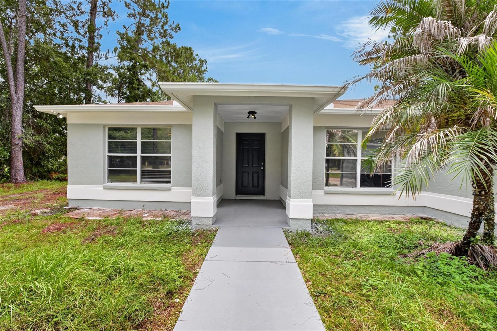 27526 Green Willow Run, Wesley Chapel, FL 33544 photo