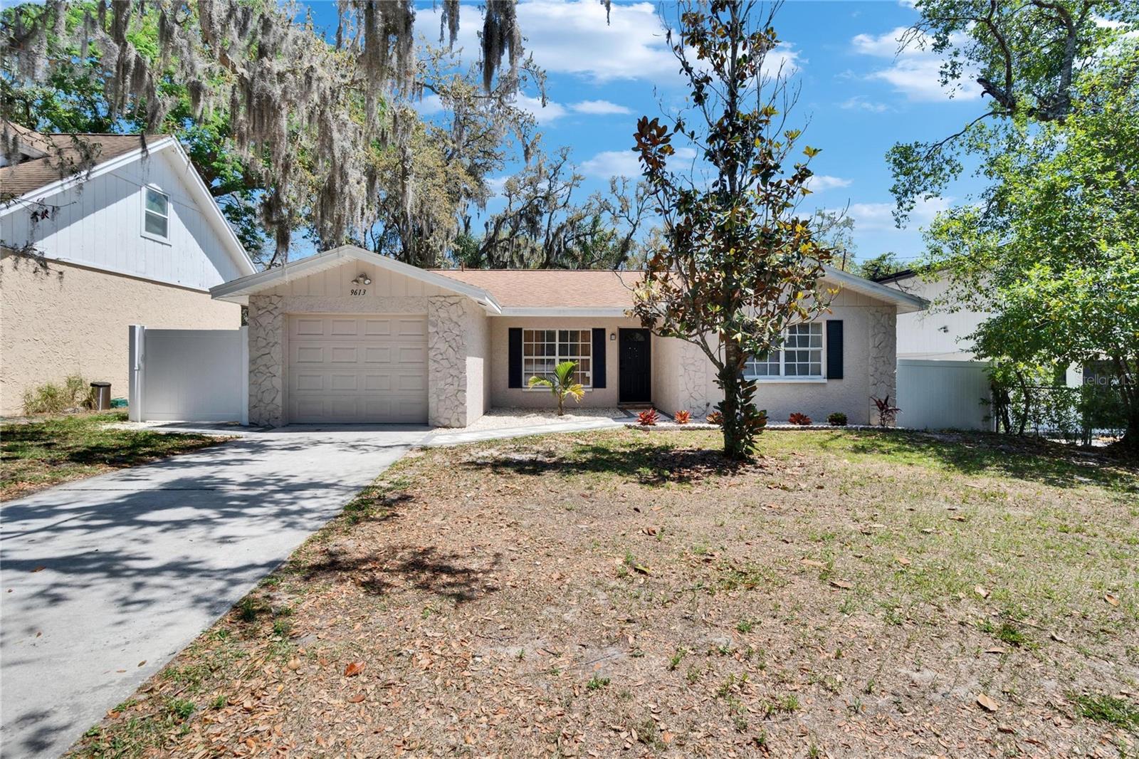 9613 46 St, Tampa, FL 33617