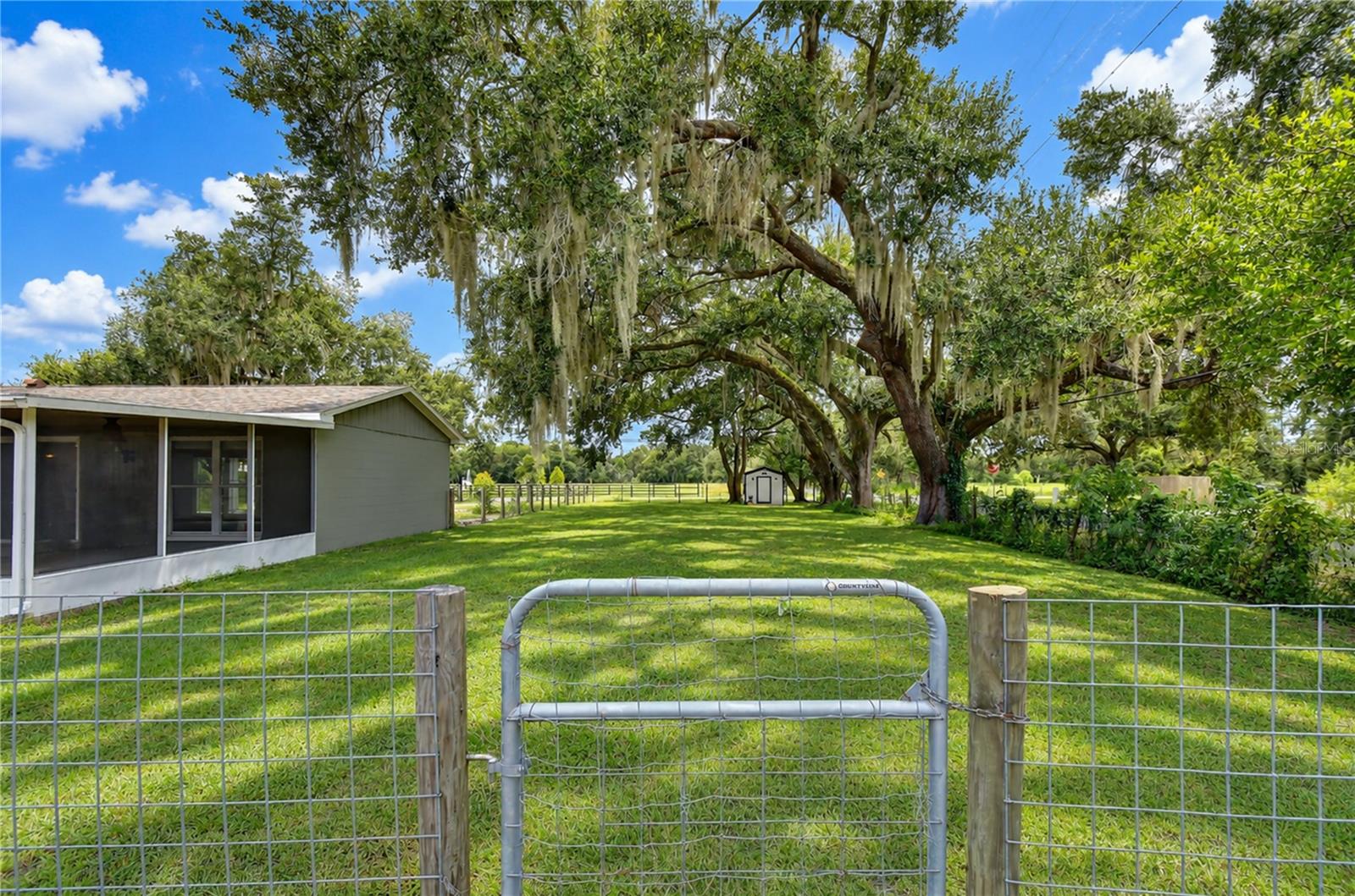3712 Gallagher Rd, Plant City, FL 33565 photo