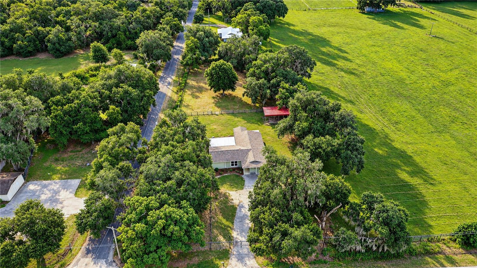 3712 Gallagher Rd, Plant City, FL 33565 photo
