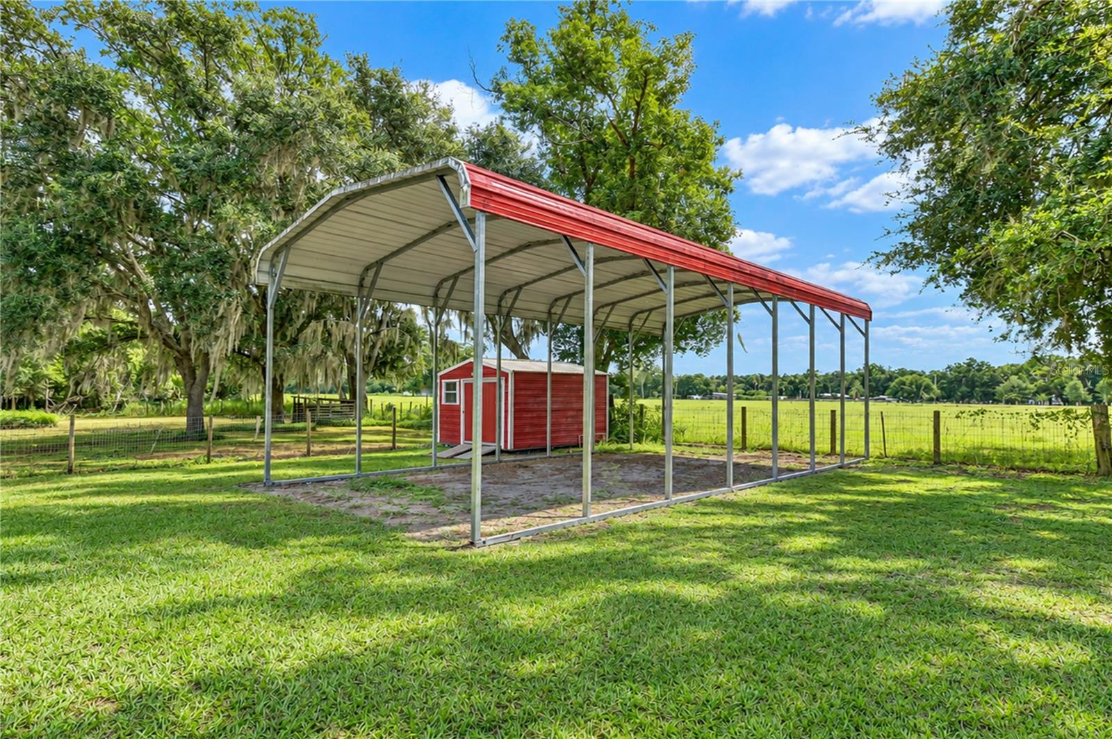 3712 Gallagher Rd, Plant City, FL 33565 photo