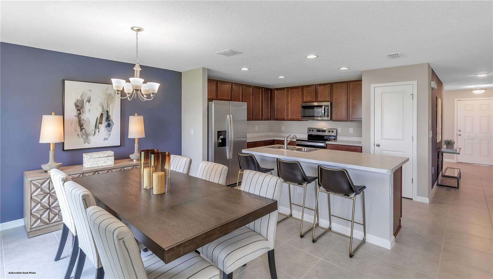 4121 Penelope Ave, Lake Wales, FL 33859 photo