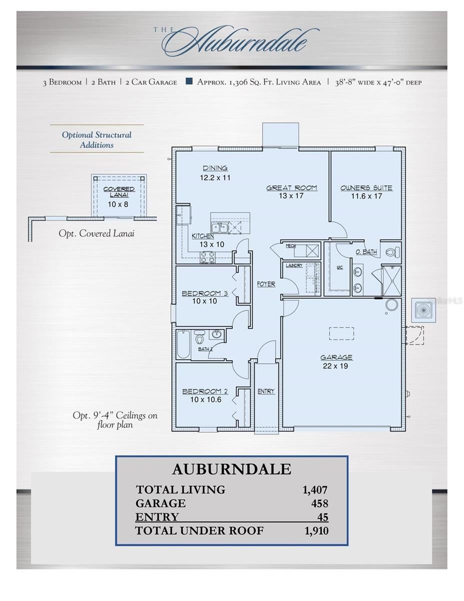 4121 Penelope Ave, Lake Wales, FL 33859 photo