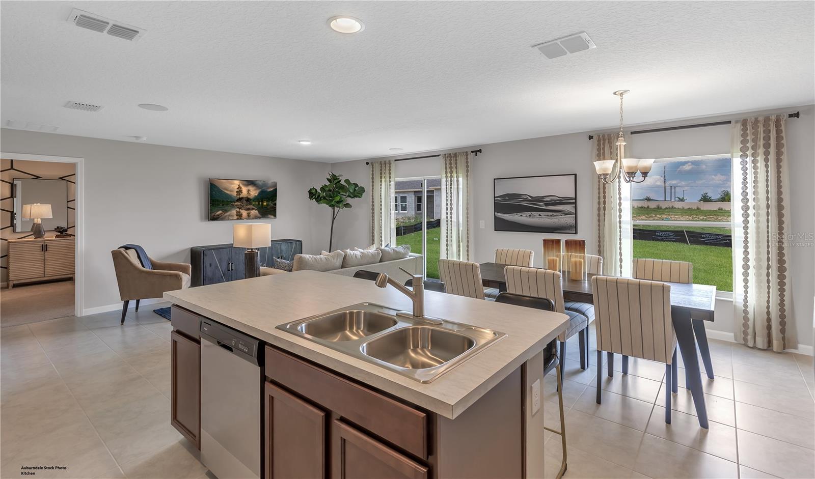 4121 Penelope Ave, Lake Wales, FL 33859 photo