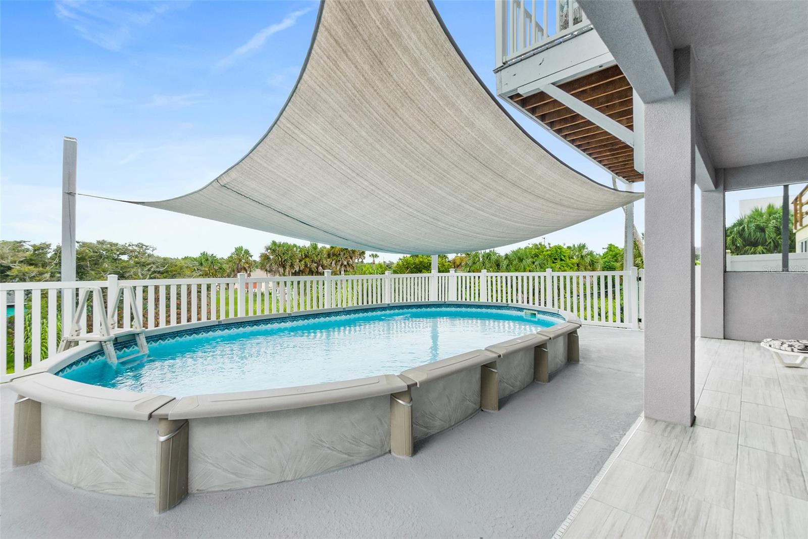 2446 S Central Ave, Flagler Beach, FL 32136 photo