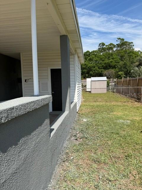 3761 Jammes Rd, Jacksonville, FL 32210 photo