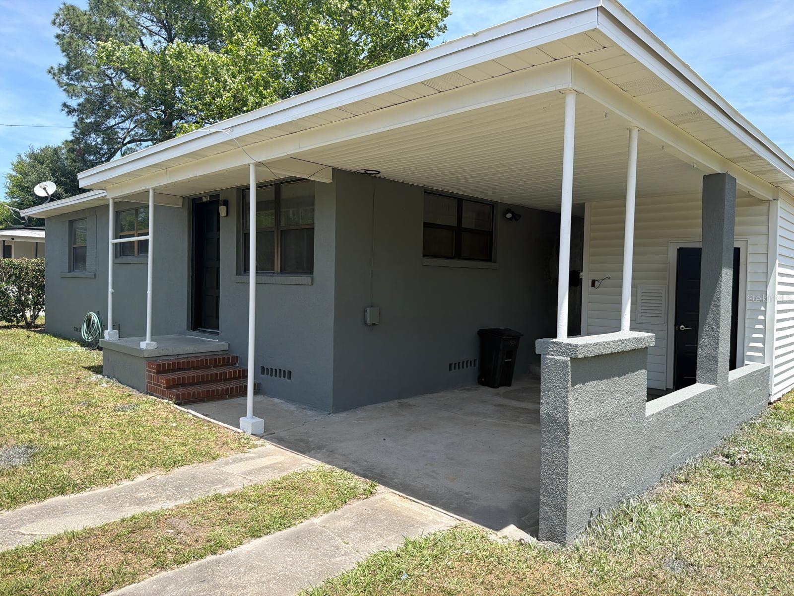 3761 Jammes Rd, Jacksonville, FL 32210 photo