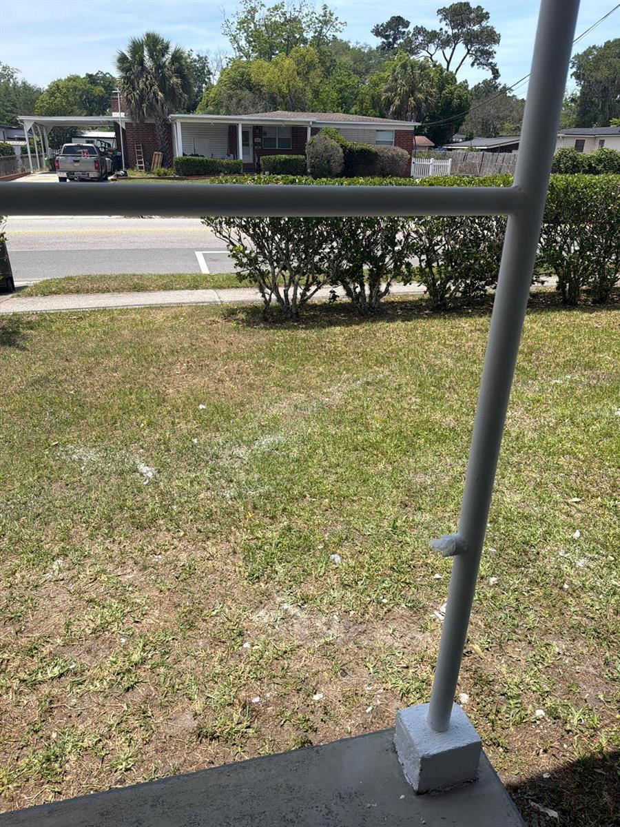 3761 Jammes Rd, Jacksonville, FL 32210 photo