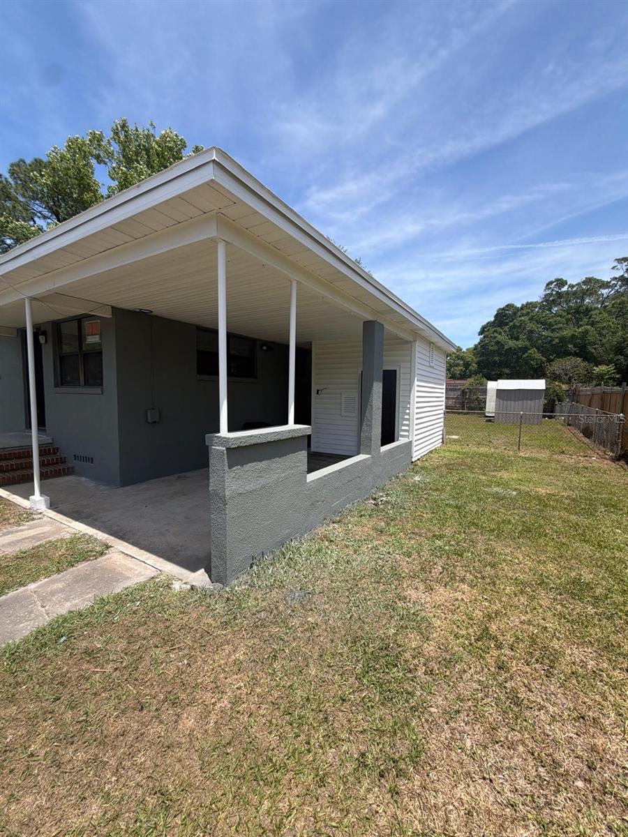 3761 Jammes Rd, Jacksonville, FL 32210 photo