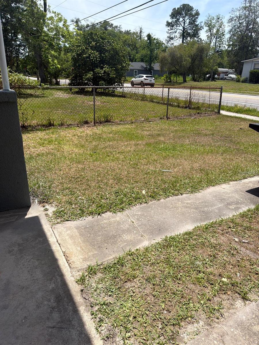3761 Jammes Rd, Jacksonville, FL 32210 photo