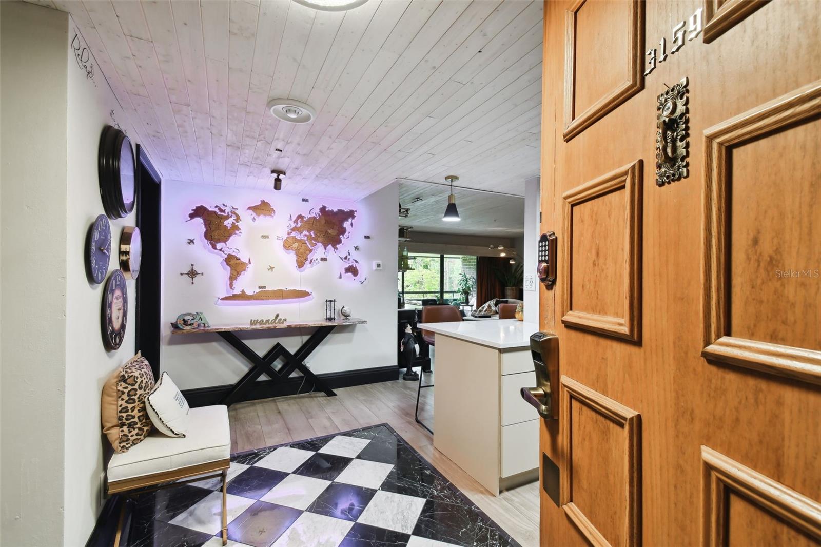 36750 Us Highway 19 #N 20305, Palm Harbor, FL 34684 photo
