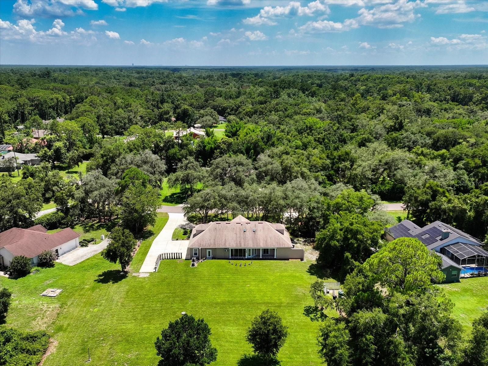 180 River Oaks Cir, Sanford, FL 32771 photo