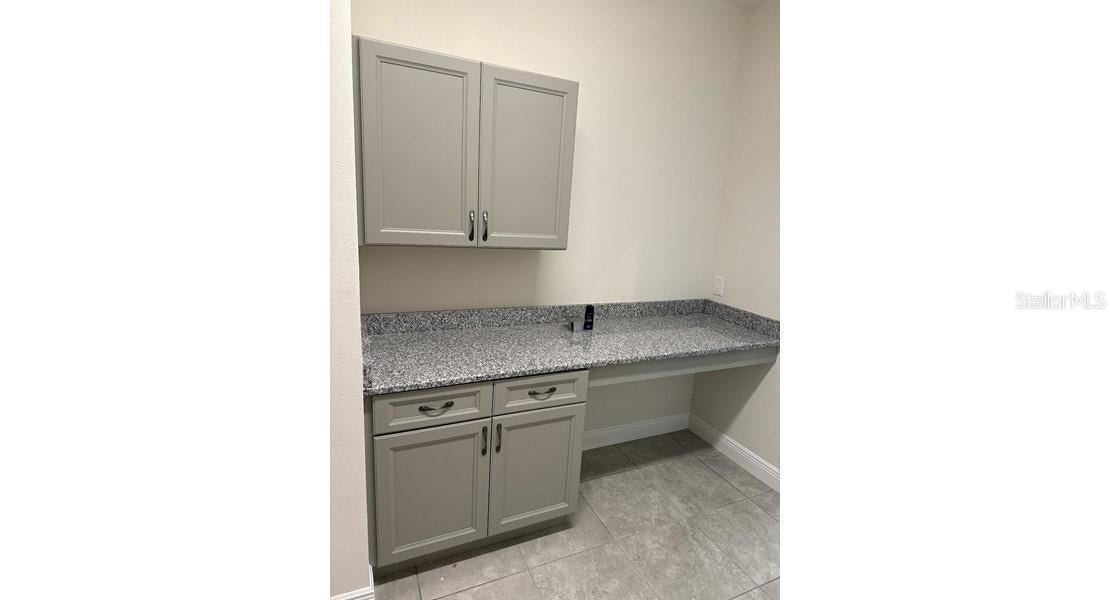 2573 Tulsa Ave, North Port, FL 34286 photo