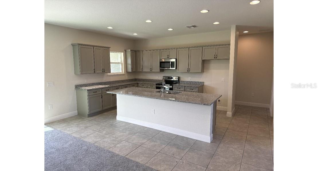 2573 Tulsa Ave, North Port, FL 34286 photo