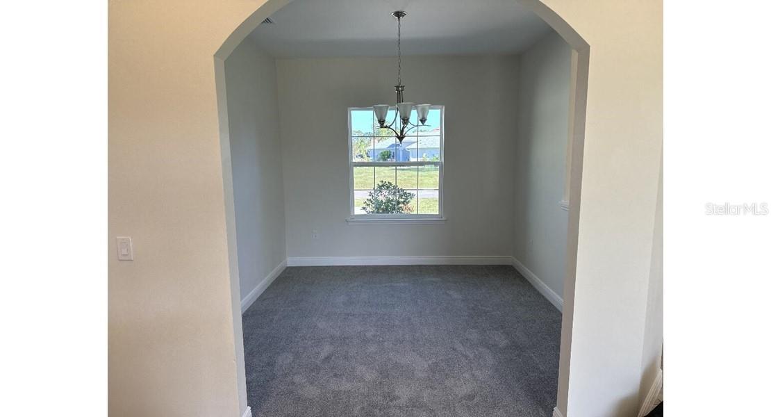 2573 Tulsa Ave, North Port, FL 34286 photo