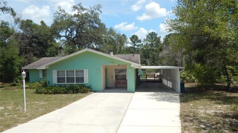 Single Family Residence in DADE CITY FL 5287 AZALEA CIRCLE.jpg