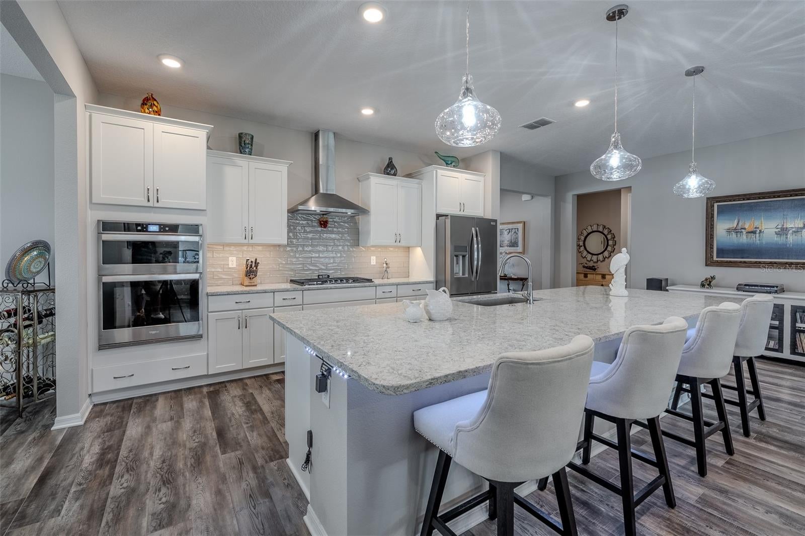 10586 SW 98 Pl, Ocala, FL 34481 photo