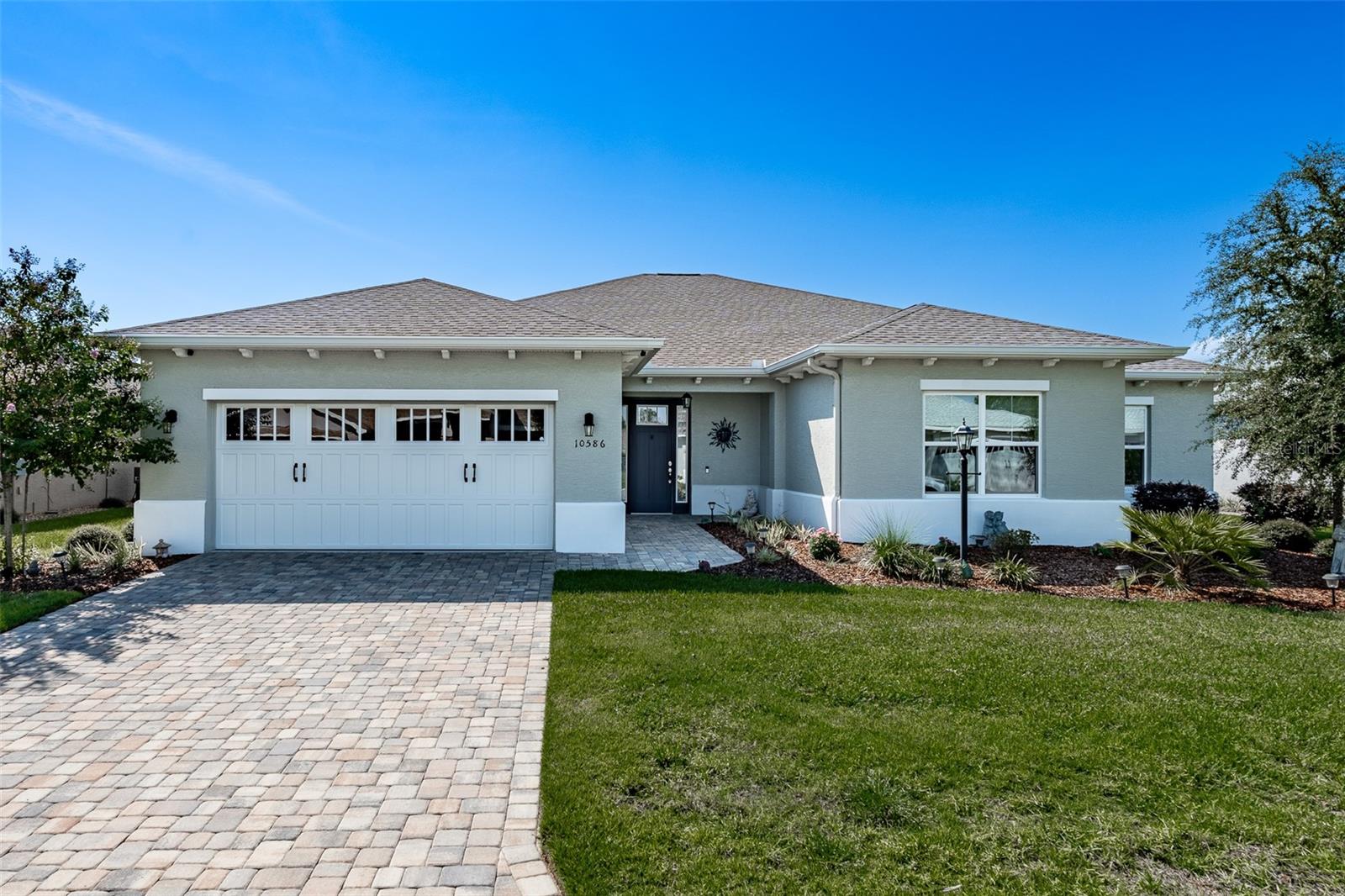 10586 98 Pl, Ocala, FL 34481