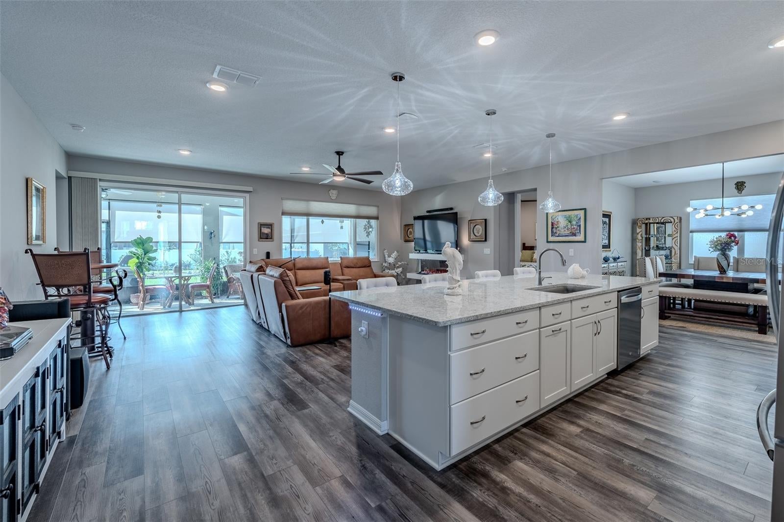 10586 SW 98 Pl, Ocala, FL 34481 photo