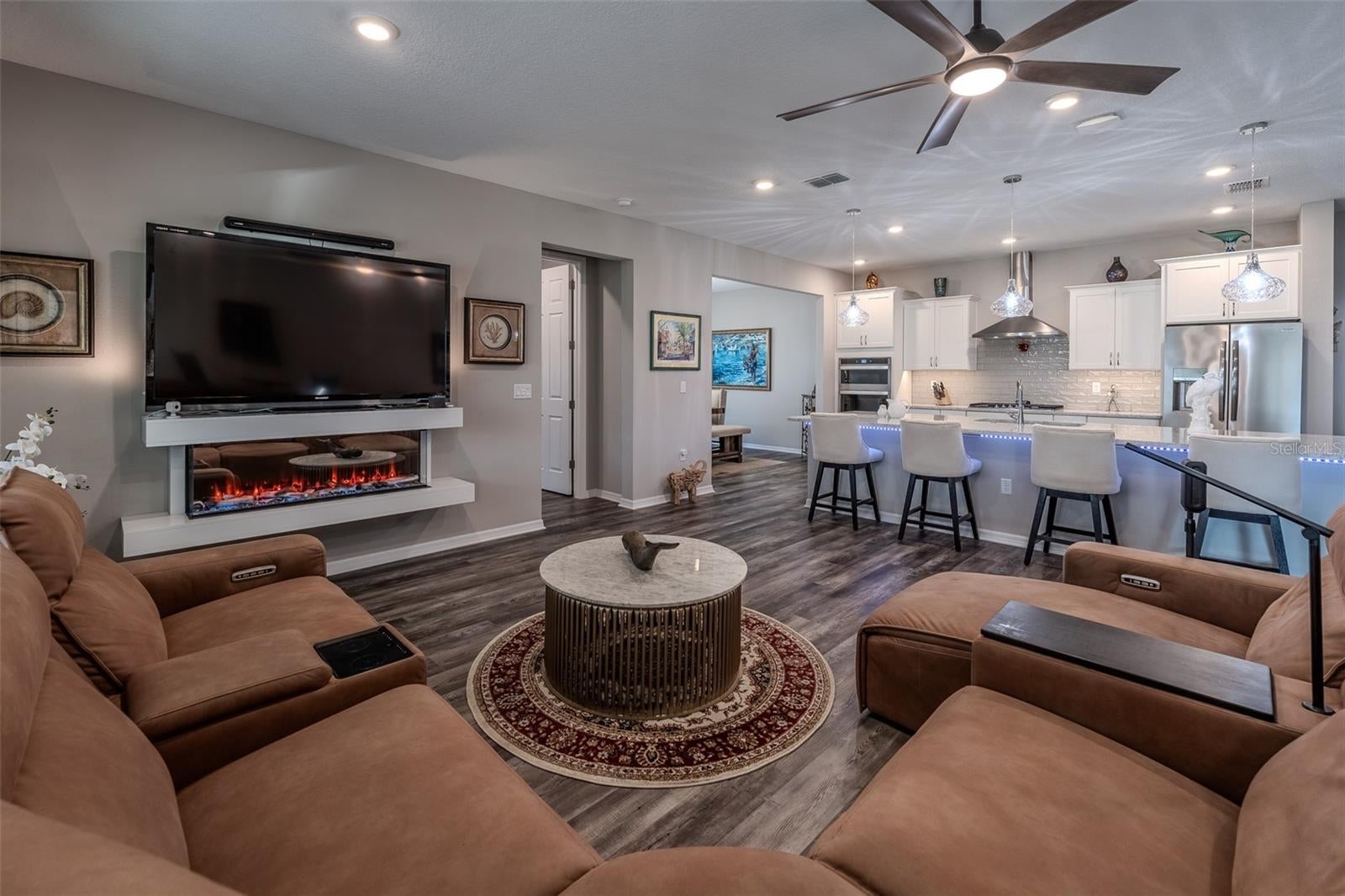 10586 SW 98 Pl, Ocala, FL 34481 photo