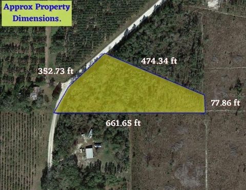  in MADISON FL LOT 10 SE BENCHMARK DRIVE.jpg