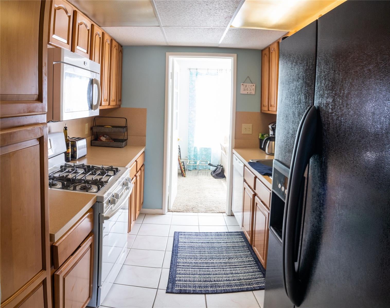 3018 59 St #309, Gulfport, FL 33707 photo