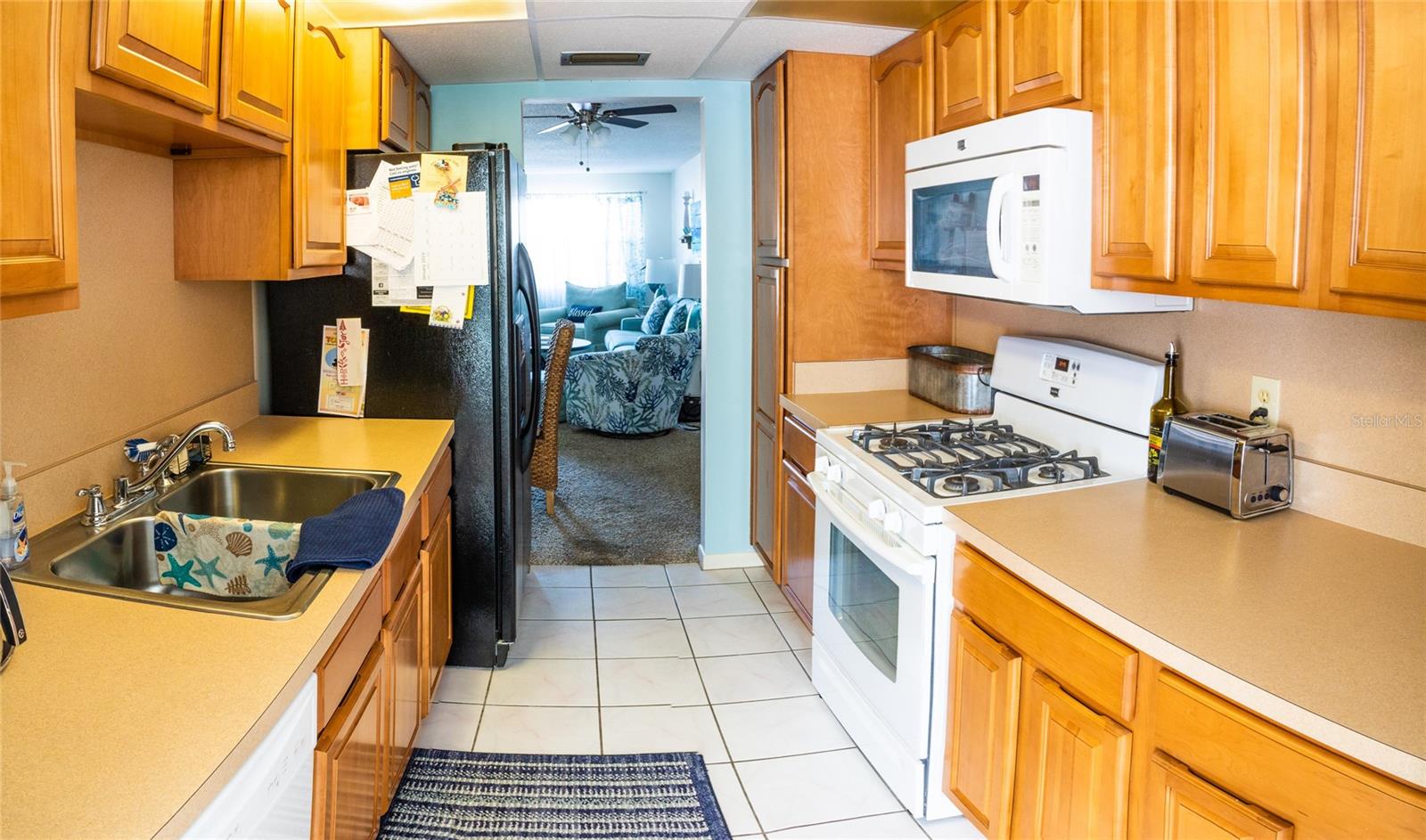 3018 59 St #309, Gulfport, FL 33707 photo
