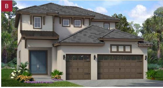 911 Signet Dr, Apollo Beach, FL 33572 photo