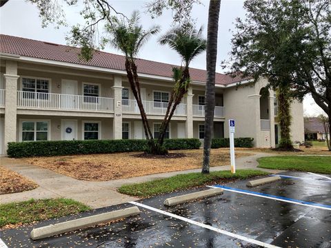 Condominium in LAND O LAKES FL 6815 DALI AVENUE #F101.jpg