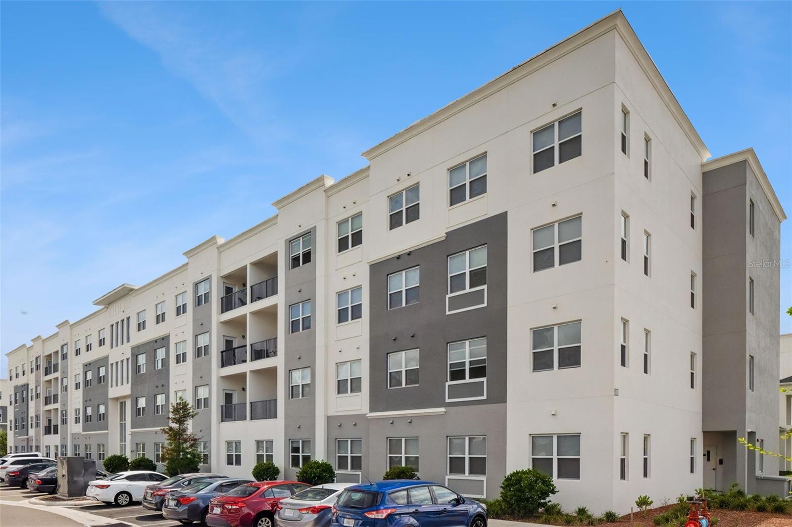 1210 Southstation Pl, Orlando, FL 32809