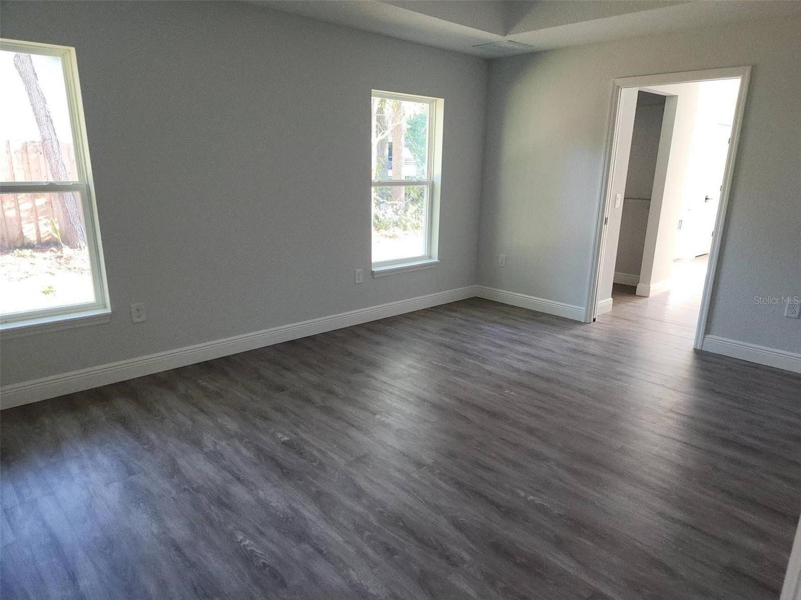 1111 Dagmar Ave, Spring Hill, FL 34606 photo