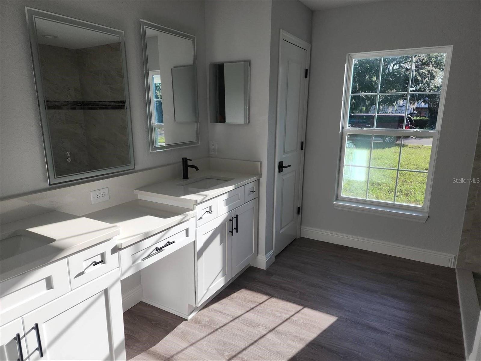 1111 Dagmar Ave, Spring Hill, FL 34606 photo