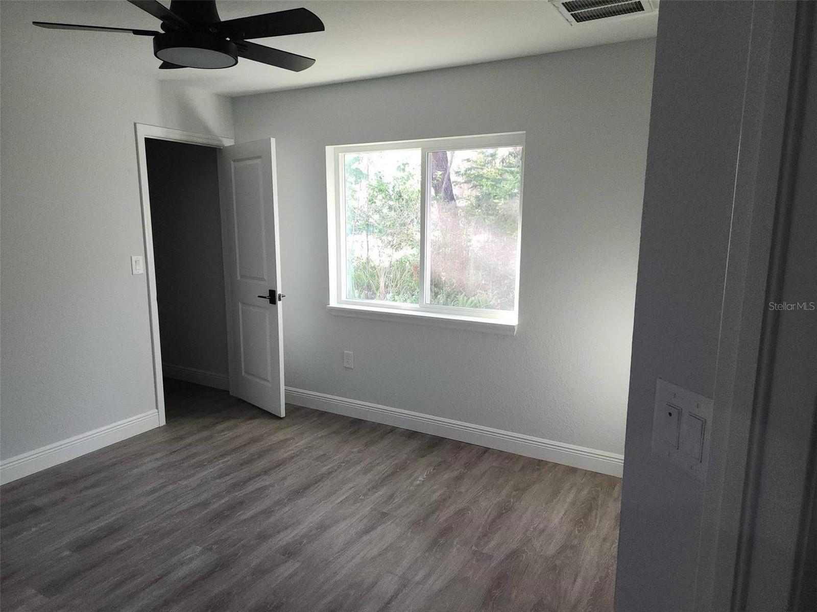 1111 Dagmar Ave, Spring Hill, FL 34606 photo
