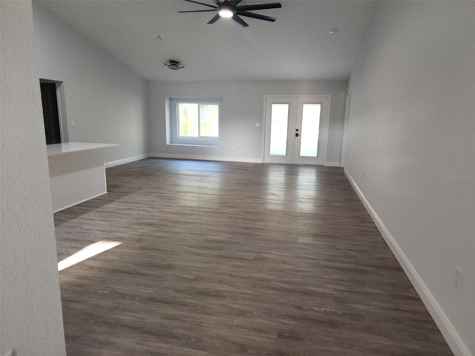 1111 Dagmar Ave, Spring Hill, FL 34606 photo