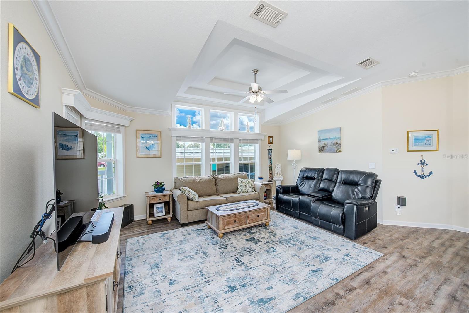 9790 66 St #307, Pinellas Park, FL 33782 photo