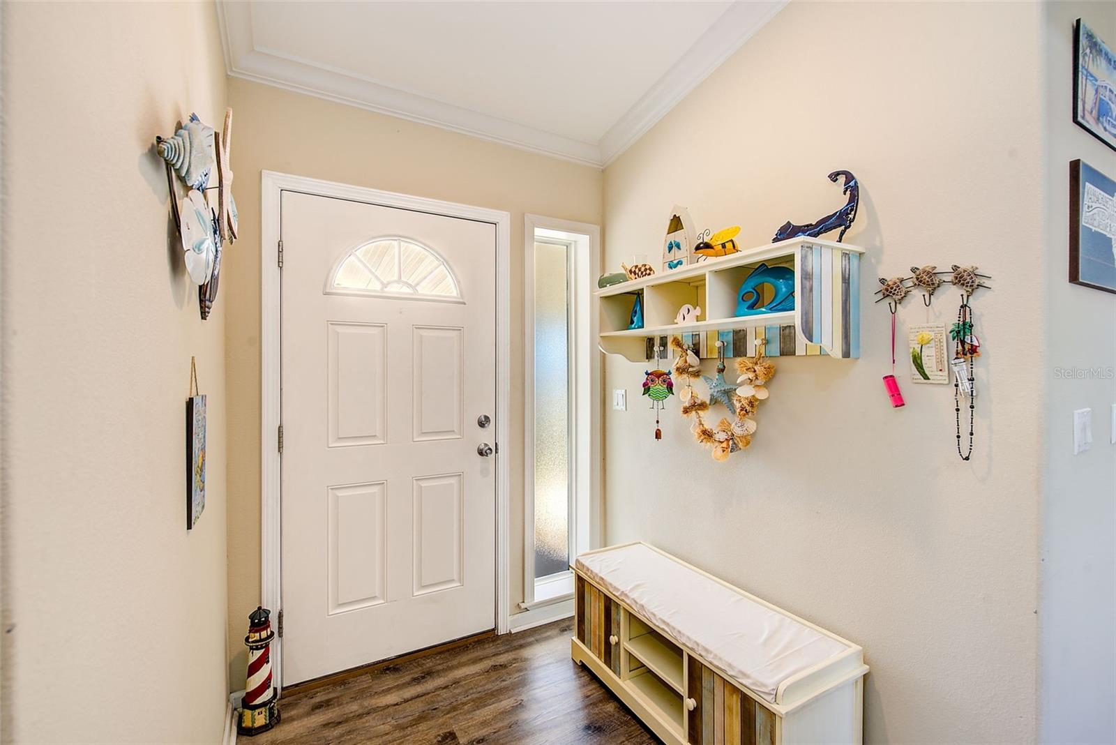9790 66 St #307, Pinellas Park, FL 33782 photo