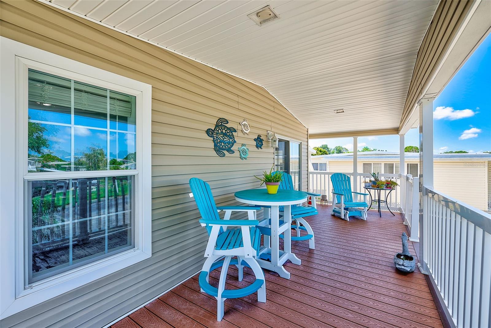 9790 66 St #307, Pinellas Park, FL 33782 photo
