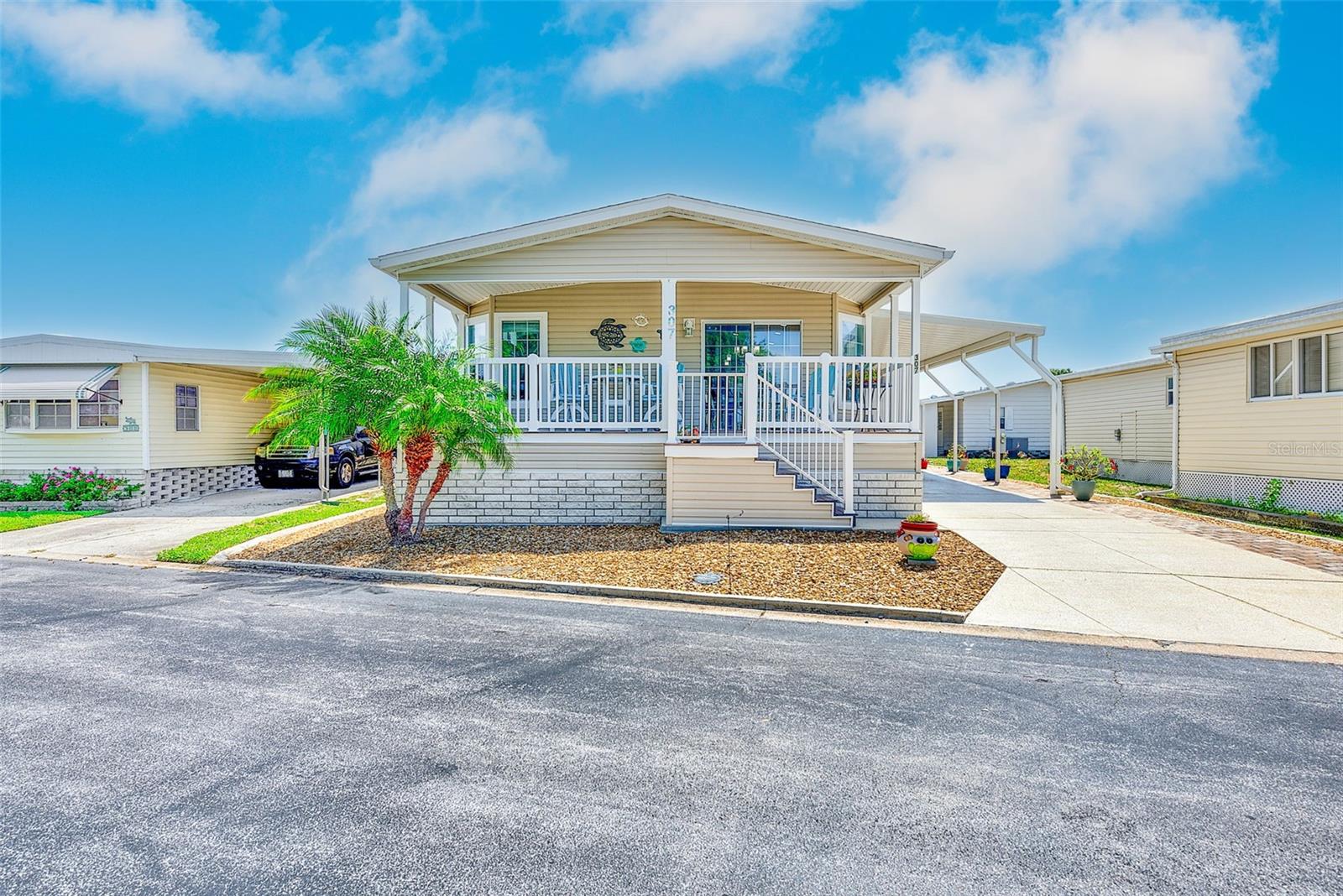 9790 66 St, Pinellas Park, FL 33782