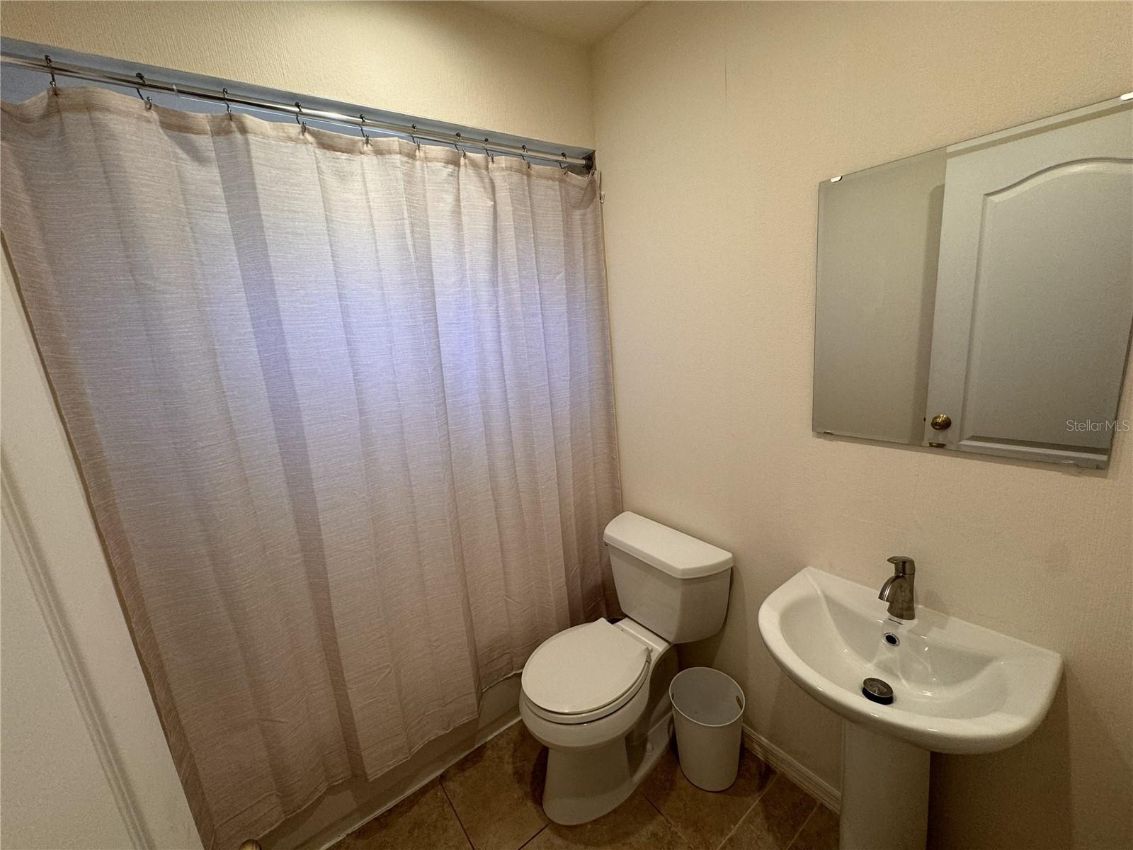 3806 SW 6 Ave, Cape Coral, FL 33914 photo