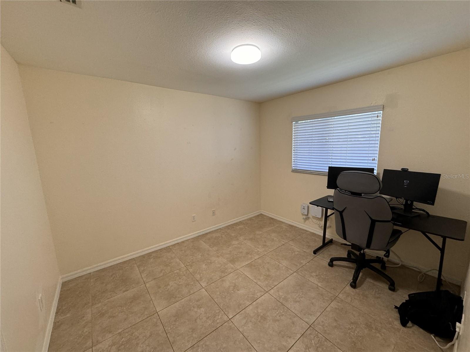 3806 SW 6 Ave, Cape Coral, FL 33914 photo