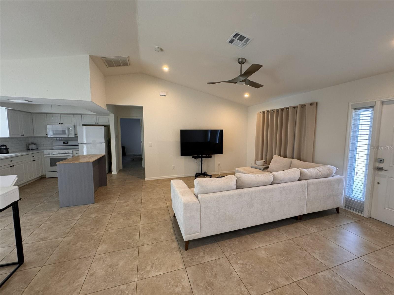 3806 SW 6 Ave, Cape Coral, FL 33914 photo