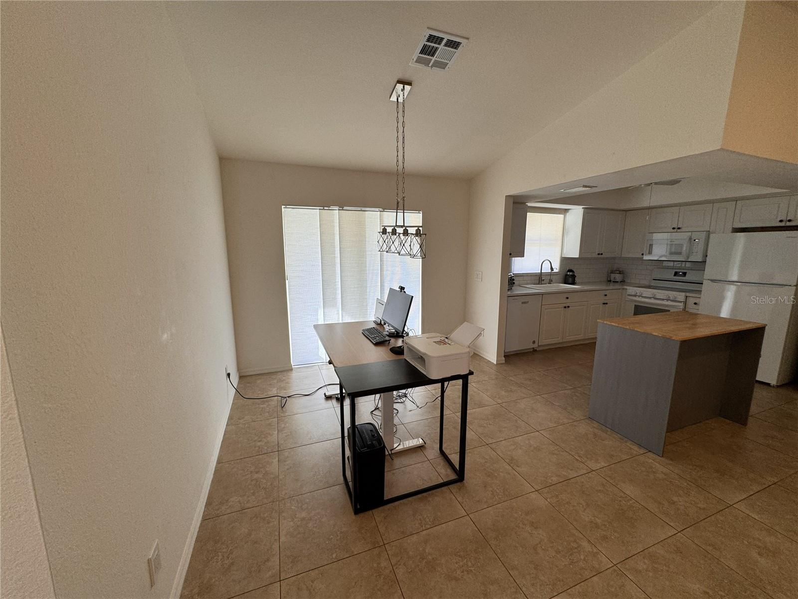 3806 SW 6 Ave, Cape Coral, FL 33914 photo