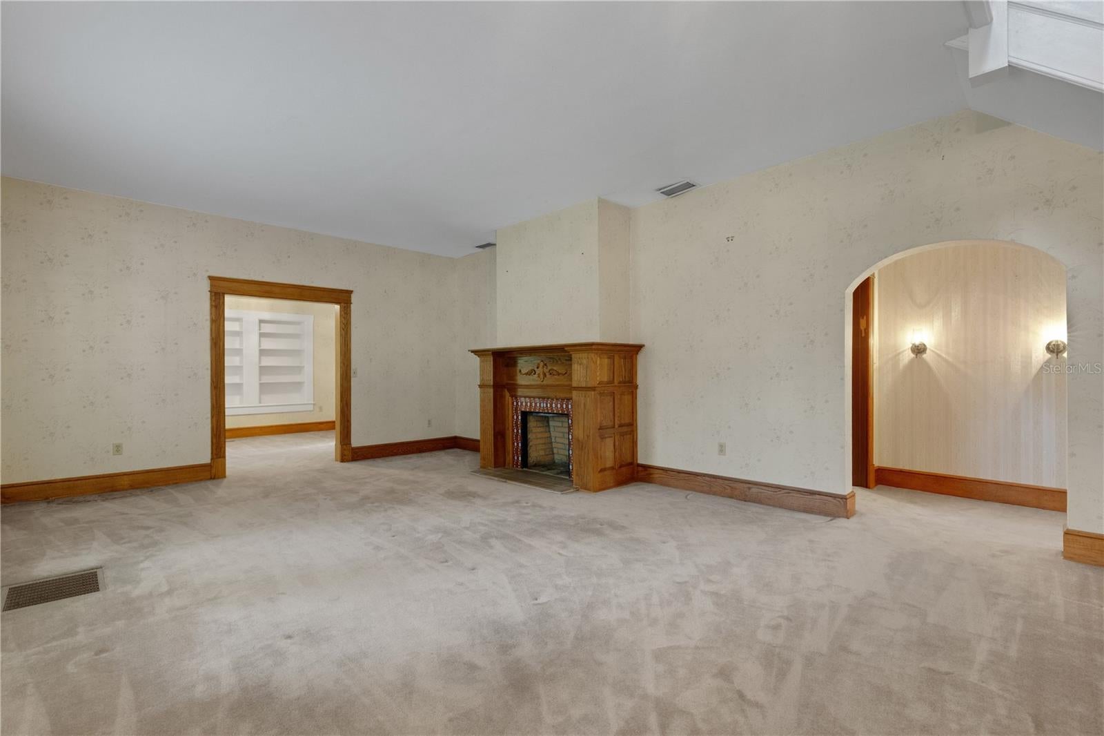 820 S Oak Ave, Bartow, FL 33830 photo