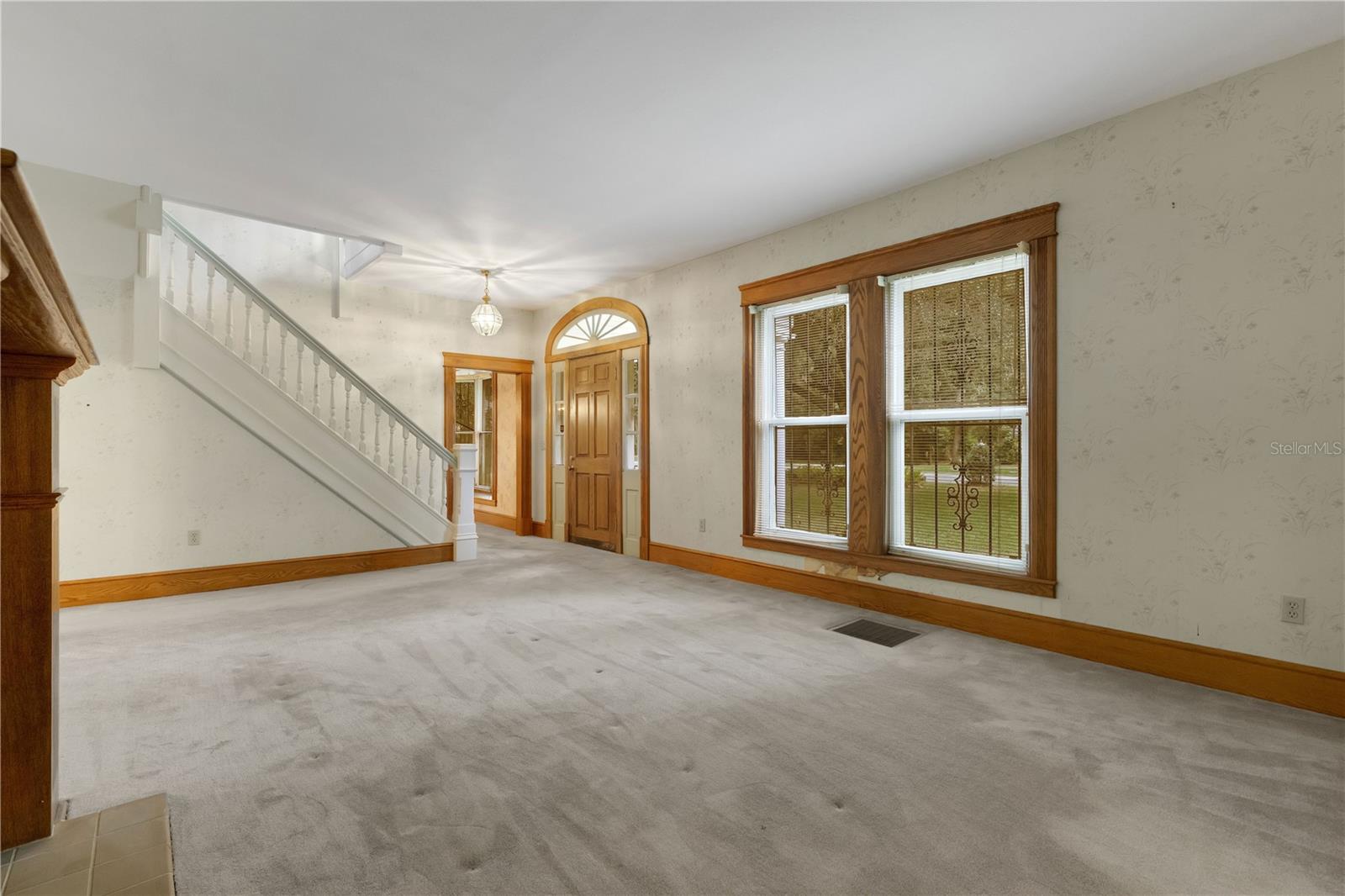 820 S Oak Ave, Bartow, FL 33830 photo