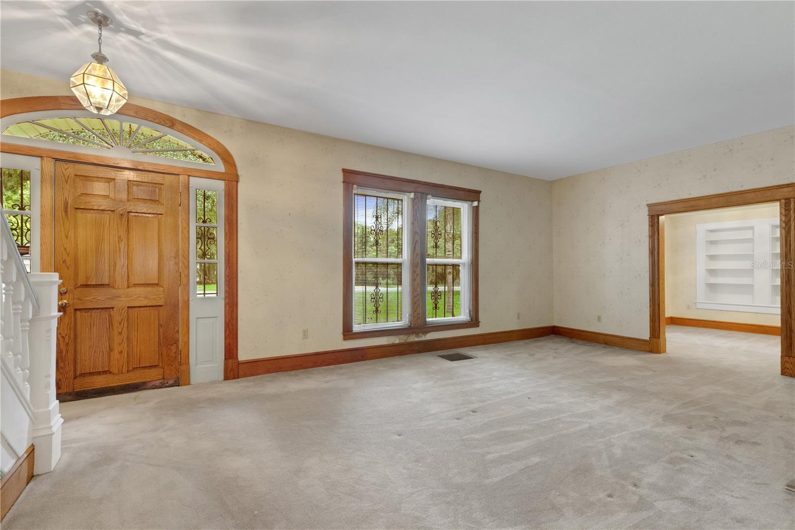 820 S Oak Ave, Bartow, FL 33830 photo
