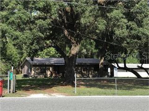 Single Family Residence in COLEMAN FL 136 COMMERCIAL STREET.jpg