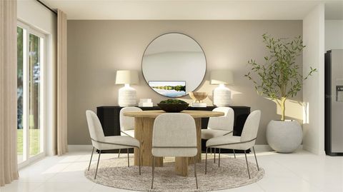 Single Family Residence in DADE CITY FL 12007 BRAE WAY 7.jpg