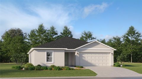 Single Family Residence in DADE CITY FL 12007 BRAE WAY.jpg
