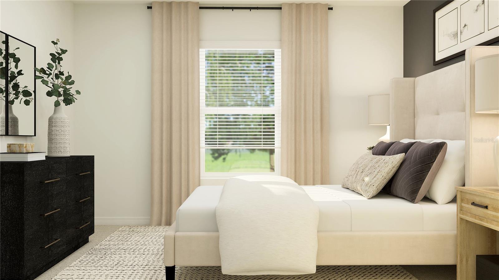 Single Family Residence in DADE CITY FL 12007 BRAE WAY 4.jpg